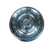 Original Wheelcaps For 7l@9l
