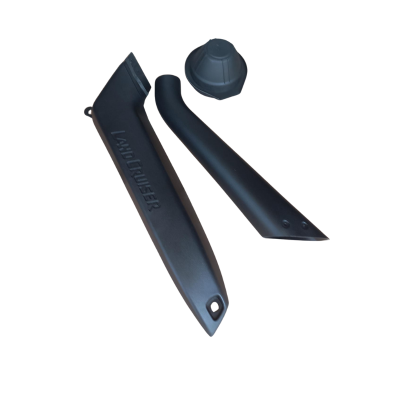 Snorkel for Landcruiser 7975