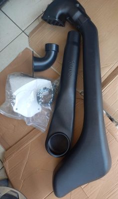  Snorkel for Nissan Patrol (y61)