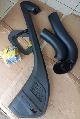 Snorkel for Fordranger