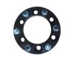Adapter For Prado 120 Hilux Vigo/Revo, Fordranger Rated 30mm and 40mm (4pcs)