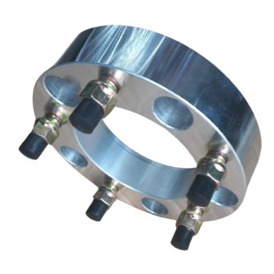 Adapters For Landcruiser 100 Series, 200 Series 30mm and 40mm (5 holes) (4pcs)