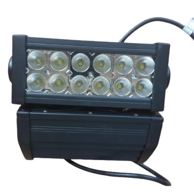 Led Lights (2pcs)